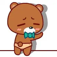 神马都是浮云高清图片微信头像图片大全