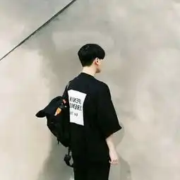 情侣头像查找另一半