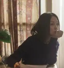 测试一个超长简介的文章