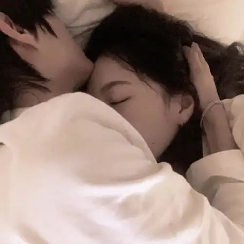 ins小众情头