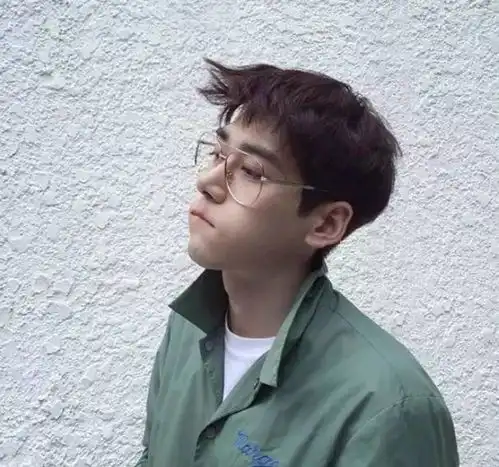 这个夏天做清爽的男朋友保养书