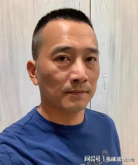 如果父母双方都80多岁了,都不能自理了你每天要给他们擦屎擦尿喂饭走天涯看世间道德绑架网易订阅