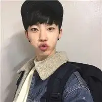 测试一个超长简介的文章