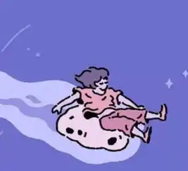 最近火了纯色背景情头,红色老妈也喜欢,绿色却