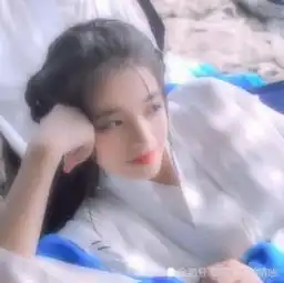 测试一个超长简介的文章