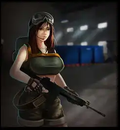 cs