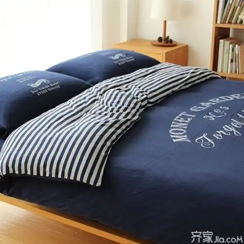 床品怎么选看床品选购指南