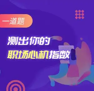 沈阳靠谱的挽回情感情感机构