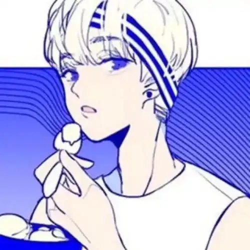 情侣头像哟男生的哪些细节表示他在乎你爱你