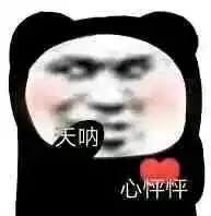 论两个女孩子可以傻吊成什么样