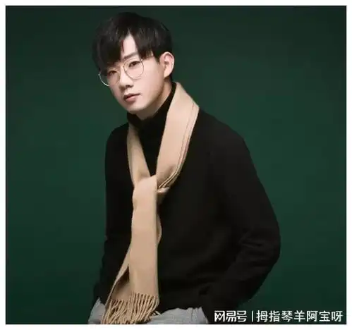 男人为了分手,都编过什么理由深度剖析