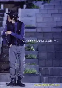 假面骑士w剧场2图片