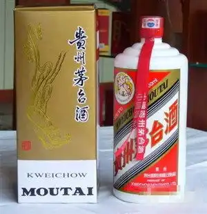 茅台全系列价格及图片