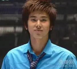 素颜照让你幻灭韩国男星卸妆变屌丝