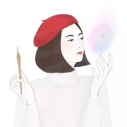 能让男人死心塌地爱一辈子的,不是女人漂亮的外表,而是这3点
