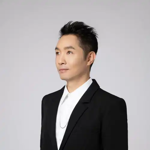 活动预告2024世界工业设计日暨越来越好国际设计大赛深圳推介会