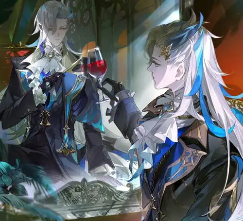 测试一个超长简介的文章