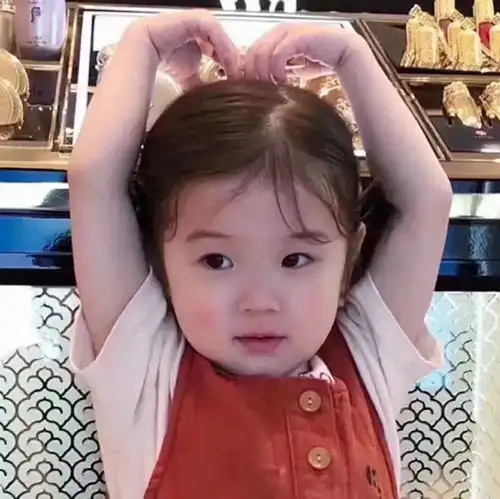 情侣头像丨情头动漫情侣头像集腾讯新闻