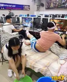 18183每日手游推荐尝尝新年的第一包狗粮