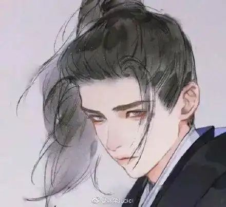 测试一个超长简介的文章