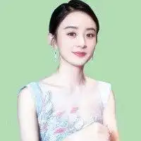 结婚2年,冯绍峰被骂渣男,赵丽颖却补办婚礼恩爱都是装出来的