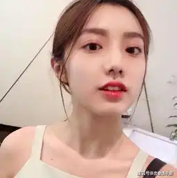 恋爱交往,除了钱什么最能打动女人