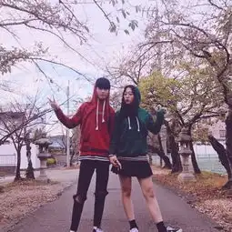 测试一个超长简介的文章