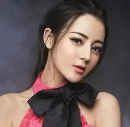 测试一个超长简介的文章