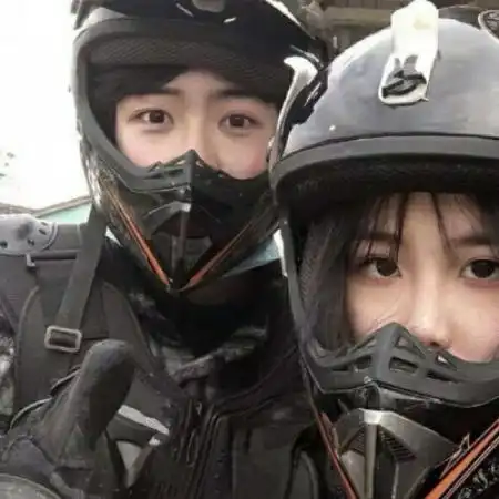 测试一个超长简介的文章