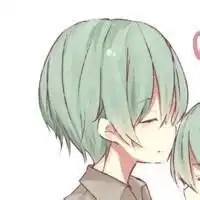 测试一个超长简介的文章