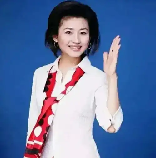 11位离开央视的主持人,各有各的故事,误诊,锒铛入狱,身价百亿