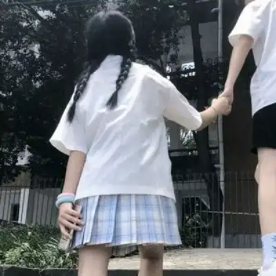 高级小众情头怕什么来什么,盼什么没什么