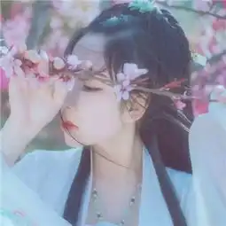 人品不好的人,有这几个特征,一定不要深交