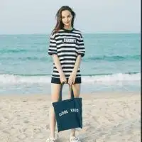 欧美情侣个性头像发布中心2015待我长发及腰将军归来可好