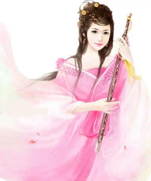 测试一个超长简介的文章