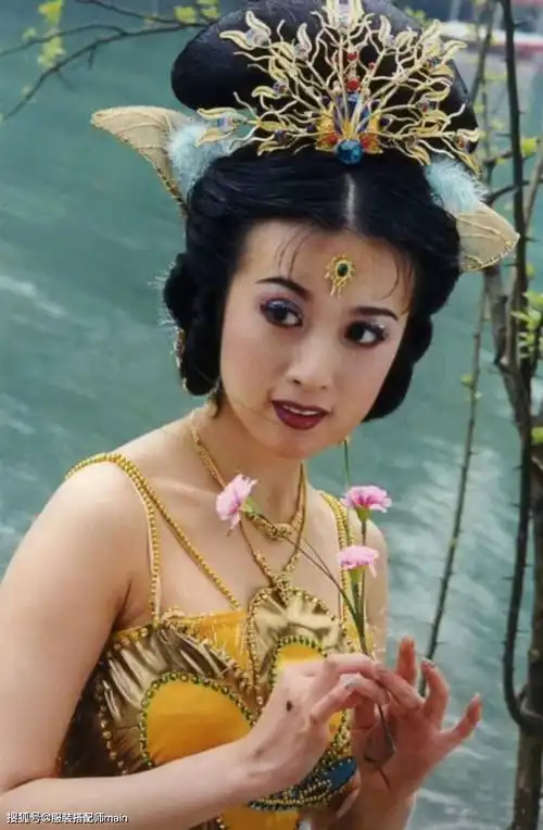 测试一个超长简介的文章