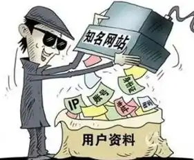 超过70的安全威胁来自企业内部