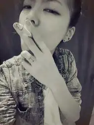 人心拥挤
