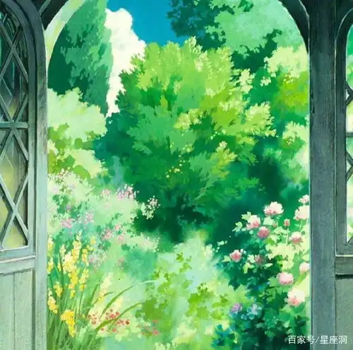 有钱就花,没钱就赚的三大星座