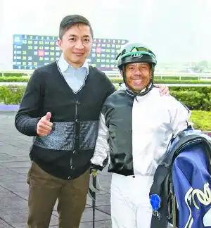 澳门日报电子版