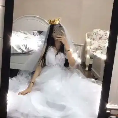 测试一个超长简介的文章