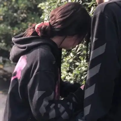 测试一个超长简介的文章