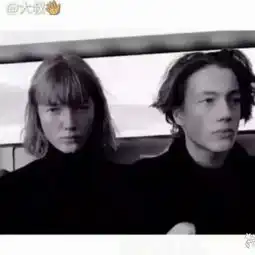 大叔的美拍