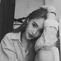 qq成熟女生头像