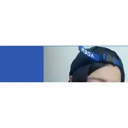 这张照片的边框是用哪个软件做的