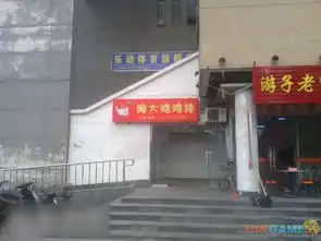 胸悍囧图亮点非常多够内涵够邪恶才够爆笑
