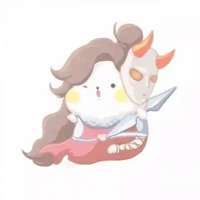 测试一个超长简介的文章