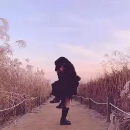 ins糖系情侣头像,一组比一组甜蜜,看完准备注册小号