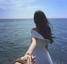 晚安心语180605现在不疯狂,到老了拿什么话说当年嚣张