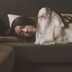 在线收听h小姐荔枝fm